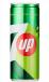 سفن أب / SEVEN UP
