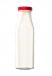قنينة لبن عيران / AYRAN BOTTLE