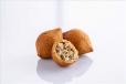  كبة دجاج 10 حبة /  Chicken Kibbeh Frozen 10