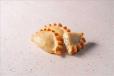  سمبوسك دجاج مجمدة 10 حبة / Frozen Chicken Samosa 10