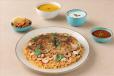 كبسة دجاج / CHICKEN KABSAH