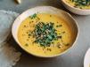 Lentil Soup