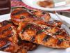 Boneless Grilled Chicken