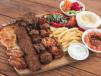 Mix Grill