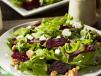 Beetroot Salad