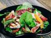 Rocca Salad