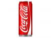 CocaCola