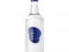 Mineral Water