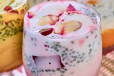 Indian Falooda
