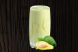 Fresh Avocado Juice