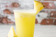 Fresh Pineapple Juice