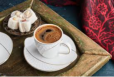 Turkish Coffee