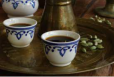 Arabic Coffee