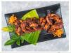 Tawa Prawns