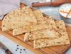 Aloo Paratha