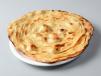 Lachha Paratha