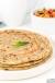 Pudina Paratha
