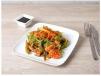 Chilli Prawns