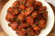 Gobi Manchurian