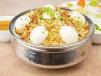 Egg Biryani