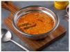 Mirchi Ka Salan