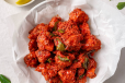 Chicken 65 Set