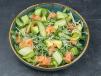 Green Salad