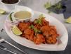 Chicken Tikka