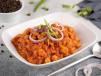 Chana Masala