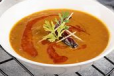 Daal Tadka