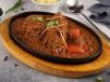 Tawa Gosht