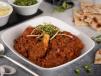 Rarah Gosht