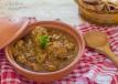 Kadai Chicken