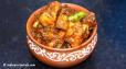 Dum Ka Chicken