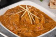 Chicken Korma