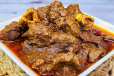 Mutton Munn