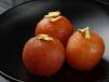 Gulab Jamun