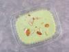 Kaddu Ka Kheer