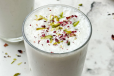Lassi