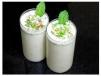 Butter Milk
