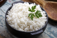Steam Rice
