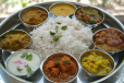 Jugal Bandi Thaal