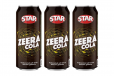 Star Cola