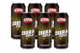 Star Zeera Cola