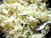 Jeera Rice