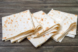 roomali roti