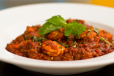 Tawa Prawns