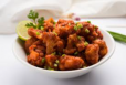 Gobi Manchurian