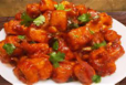 Paneer 65