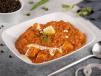 Paneer Butter Masala